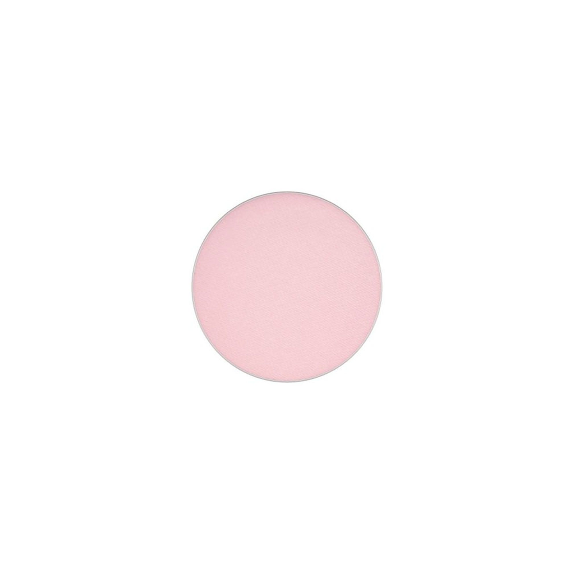 MAC Eyeshadow Refill Lidschatten