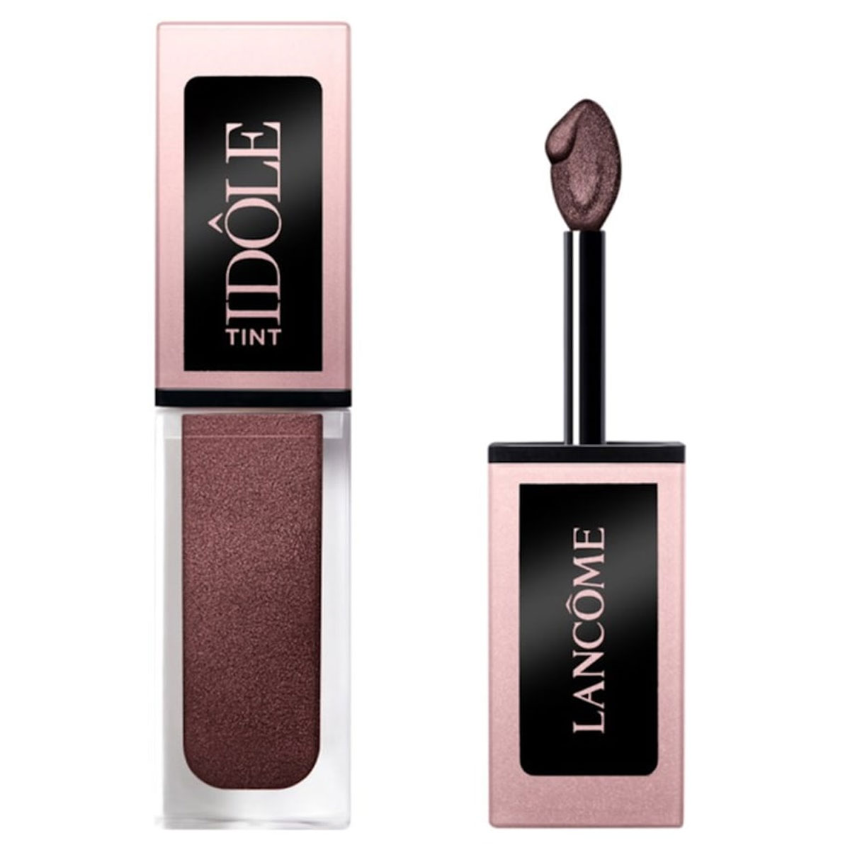 Lancôme Idôle Tint Eyeshadow