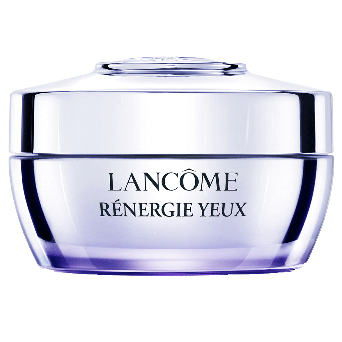 Lancôme Rénergie Yeux Cream