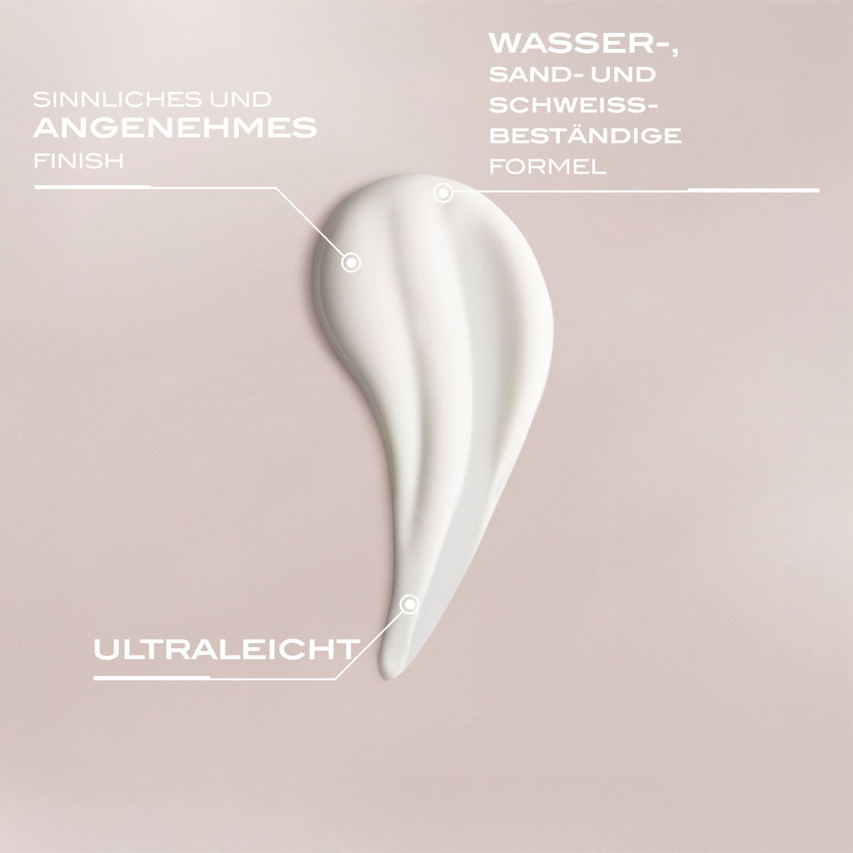 Lancaster Sun Beauty Body Milk SPF 50 Lancaster Sun Beauty Body Milk SPF 50