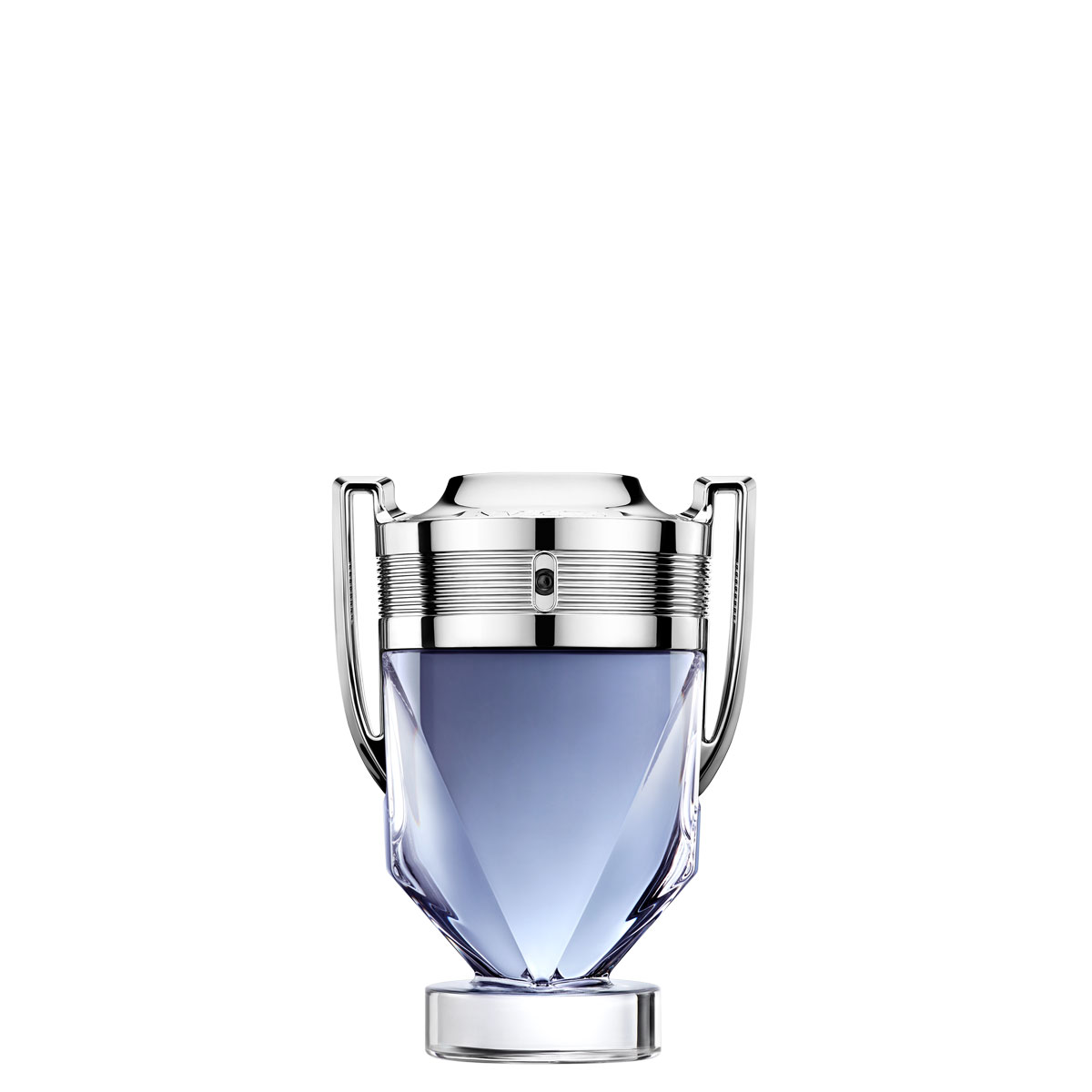 Rabanne Invictus Eau de Toilette (EdT)