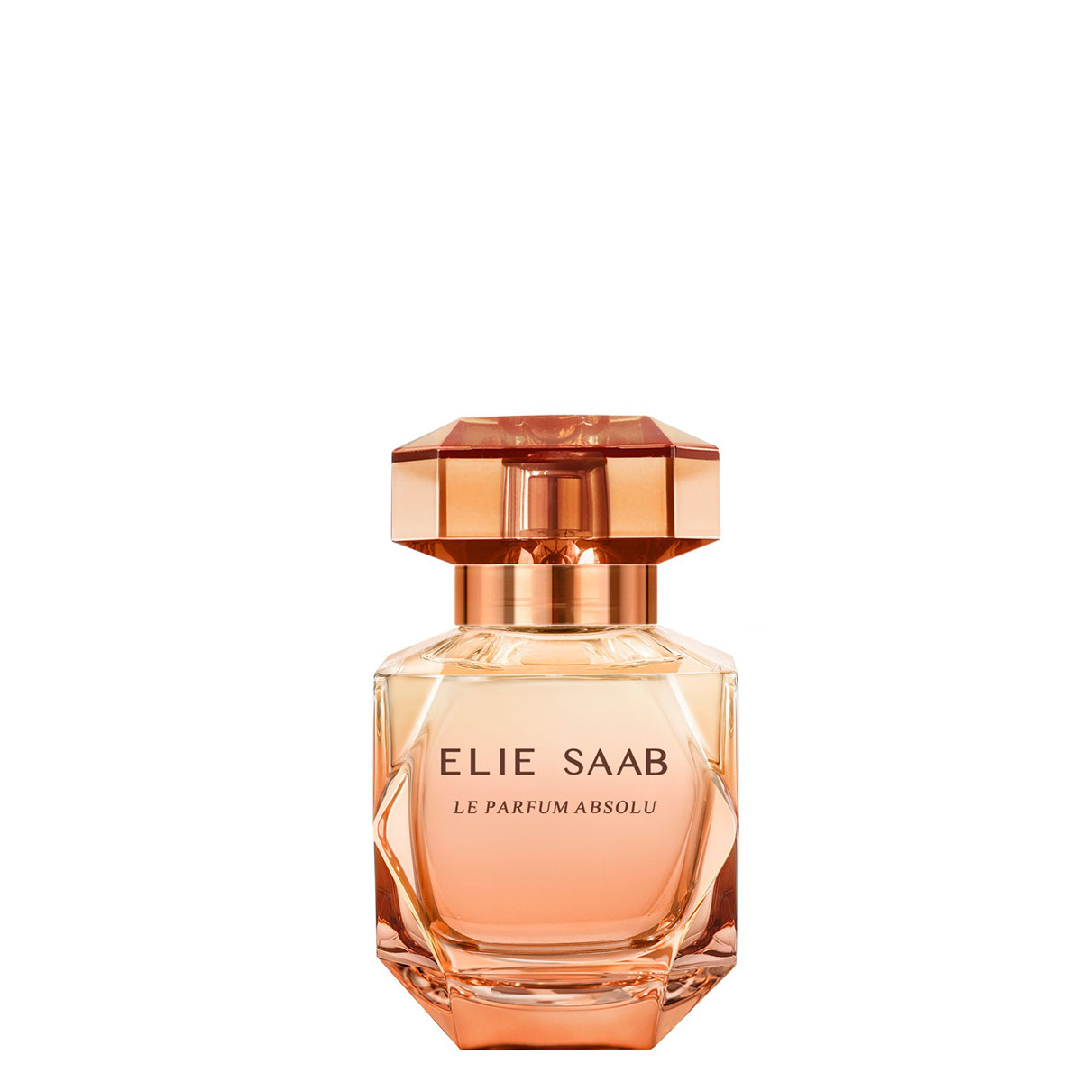 Elie Saab Le Parfum Absolu Eau de Parfum (EdP)