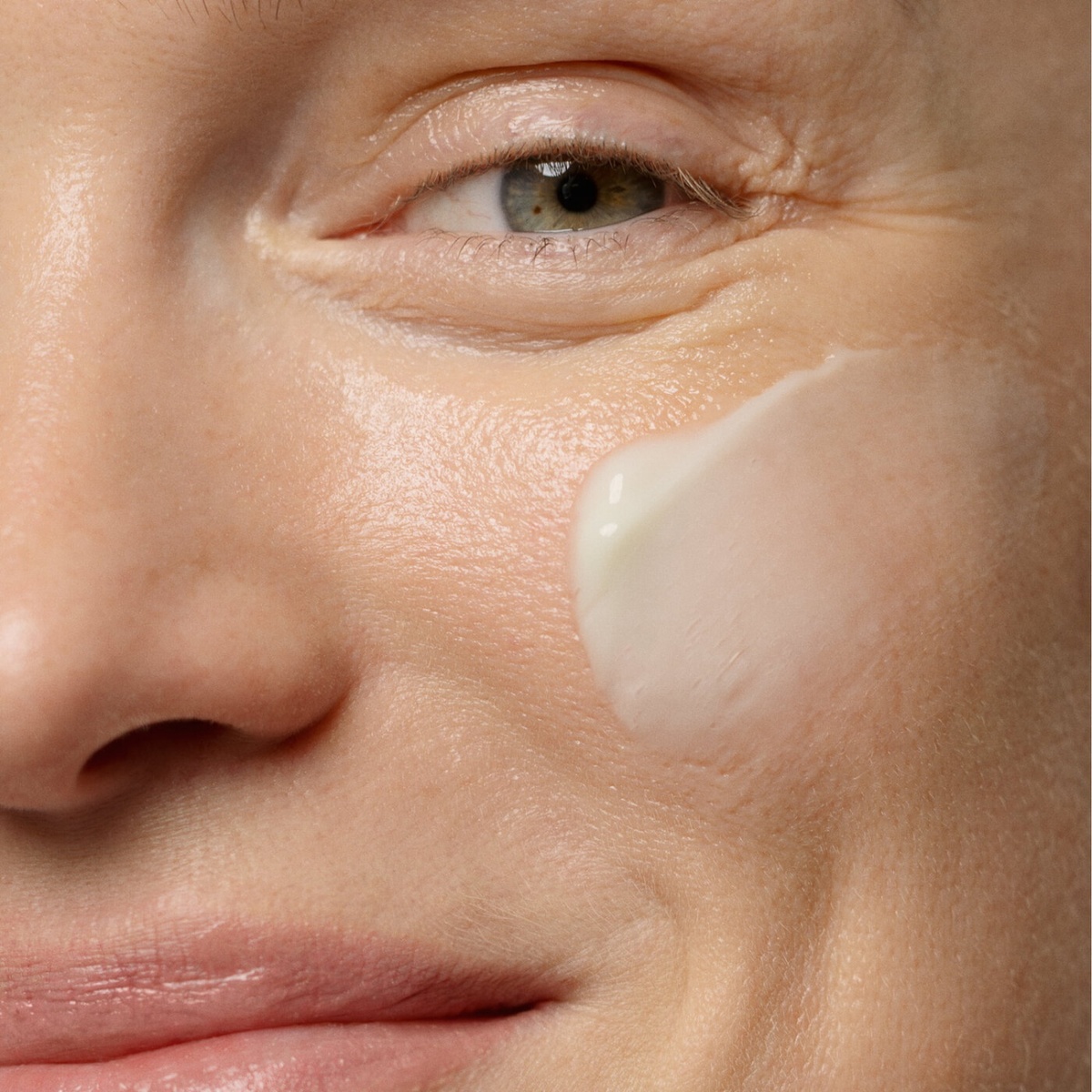 Mádara Deep Moisture Day Cream