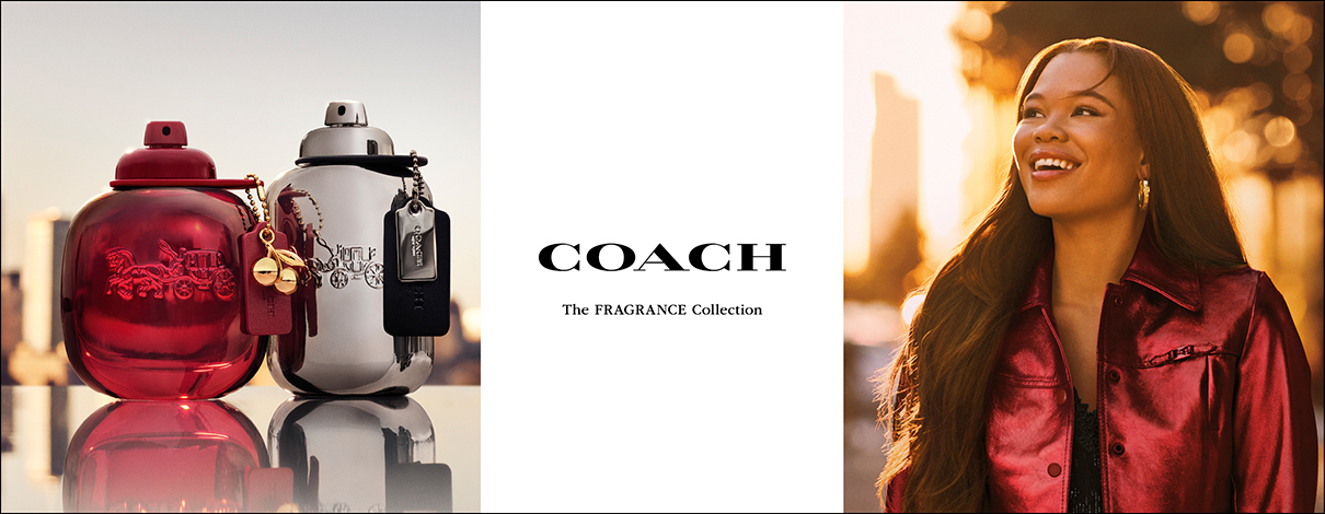 COACH_CHERRY DUO PLATINUM_1210x470