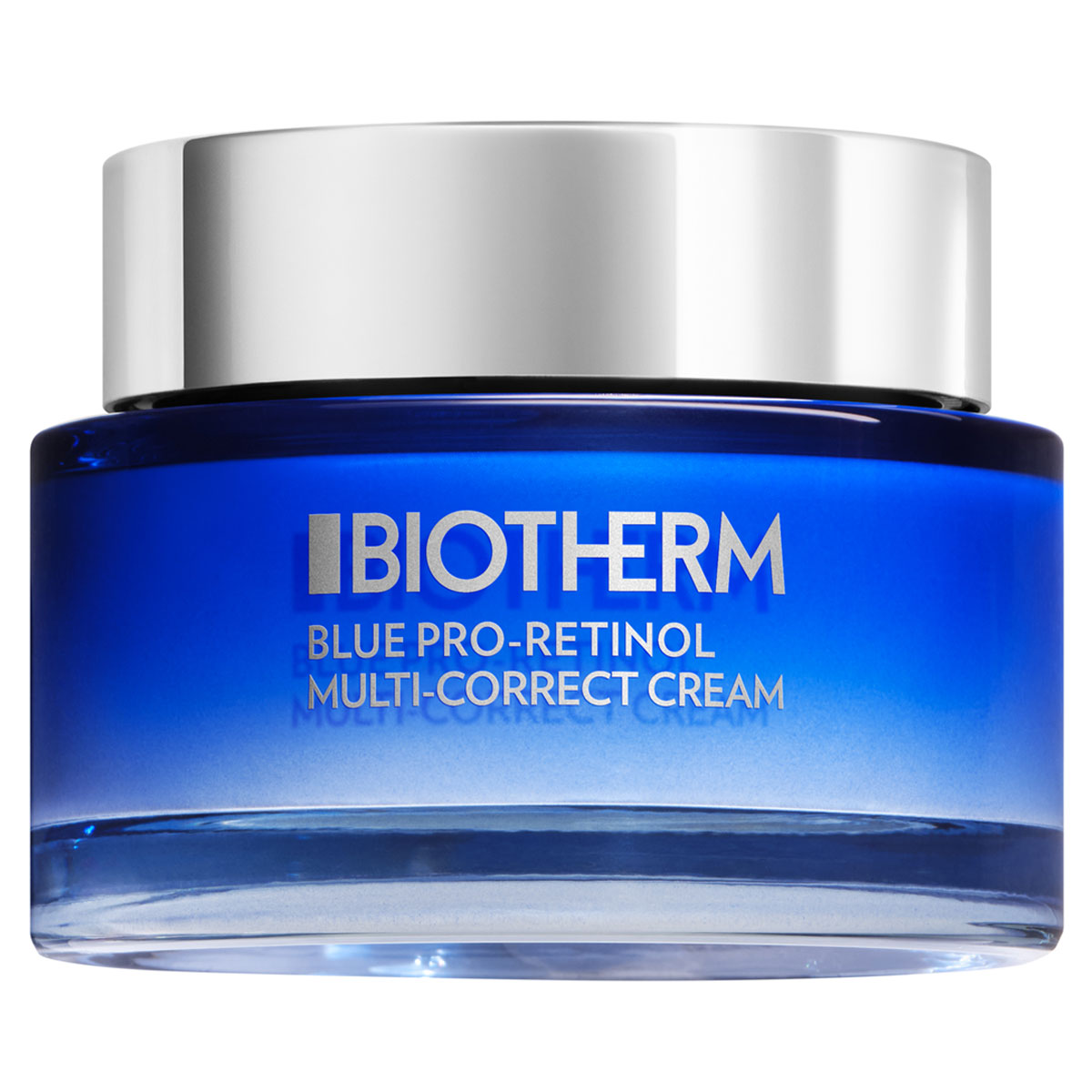 Biotherm Blue Pro-Retinol Multi-Correct Cream
