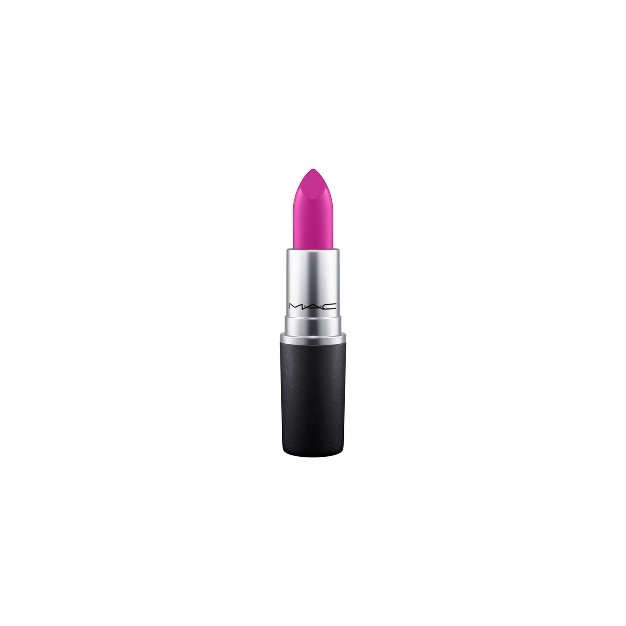 MAC Lips Matte Lipstick