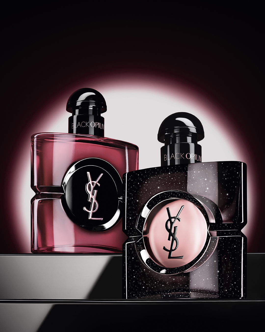 YSL_DM~2