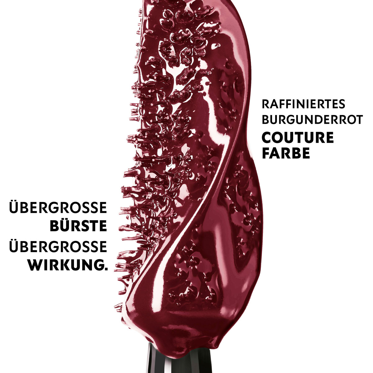 Yves Saint Laurent Lash Clash Mascara