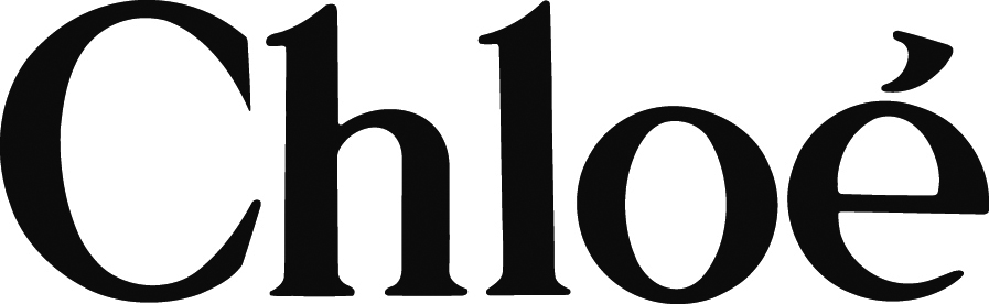 Chloé