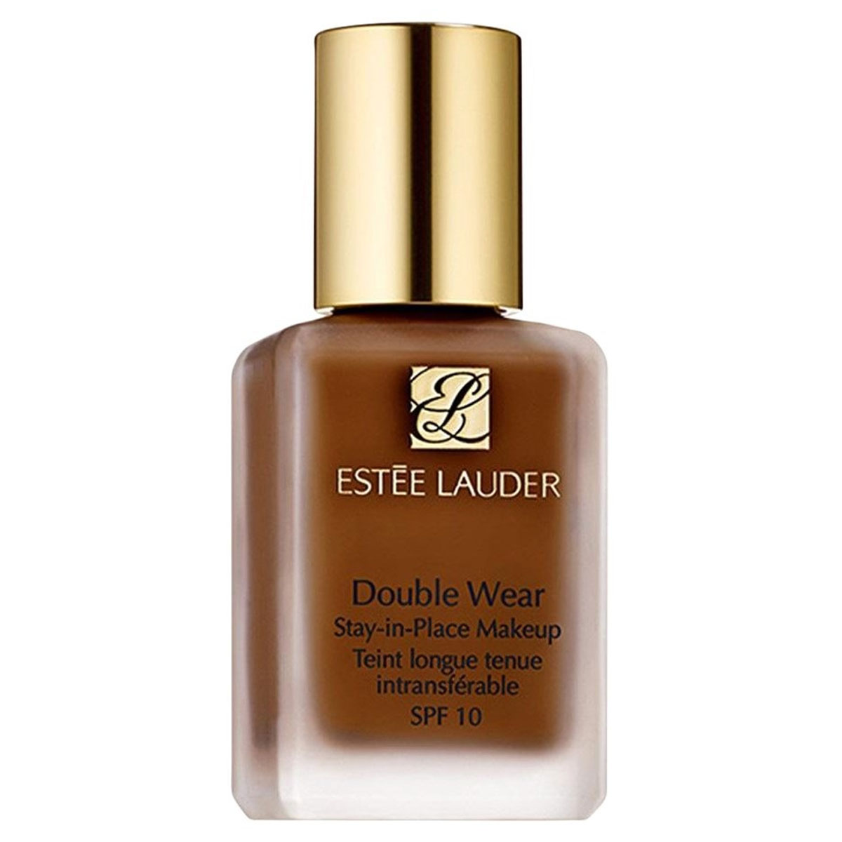 Estée Lauder Double Wear Stay-in-Place Liquid Make-up SPF 10