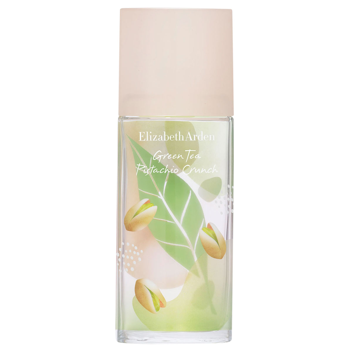 Elizabeth Arden Green Tea Pistachio Eau de Toilette (EdT)