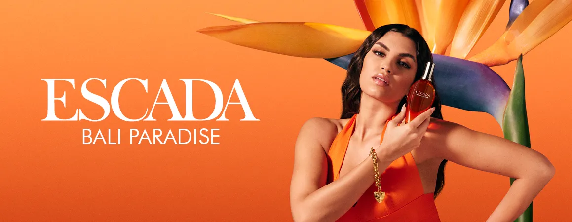 escada-header