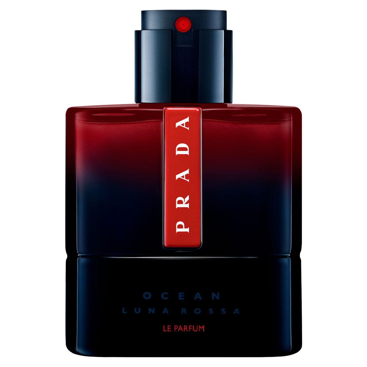 Prada Luna Rossa Ocean Le Parfum