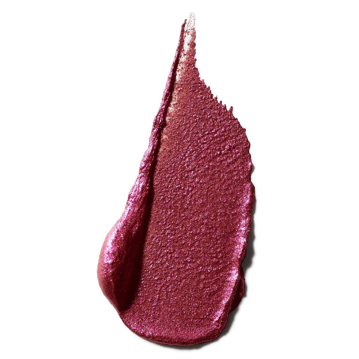 MAC Dazzleshadow Liquid Eyeshadow