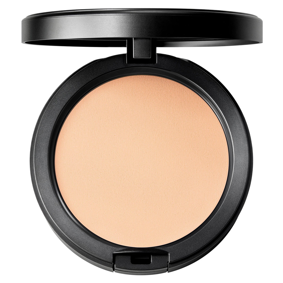 MAC Studio Fix Powder Plus Foundation