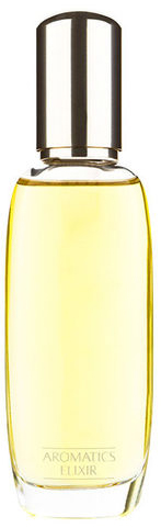 Clinique Aromatics Elixir Eau de Toilette (EdT)