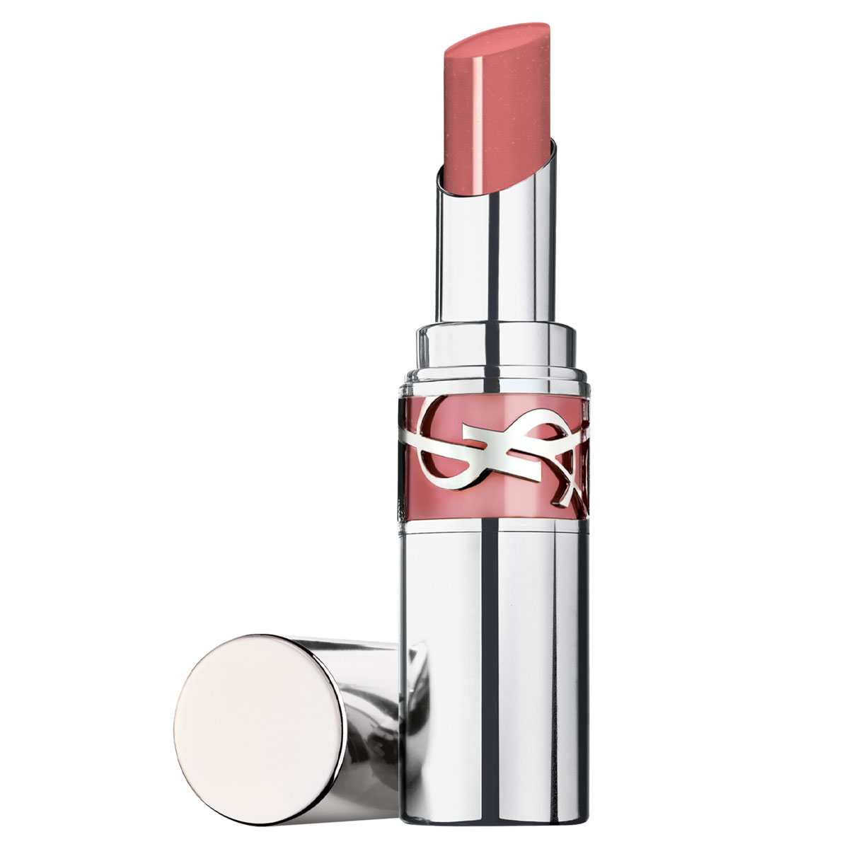 Yves Saint Laurent Rouge Volupte Shine Loveshine Lipstick