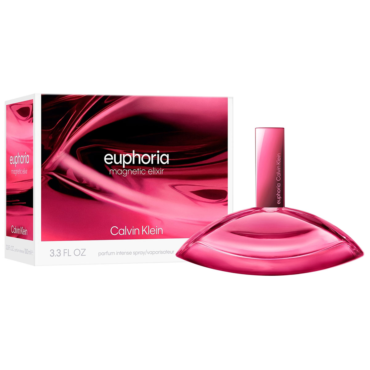 Calvin Klein Euphoria Elixir Magnetic Eau de Parfum (EdP)