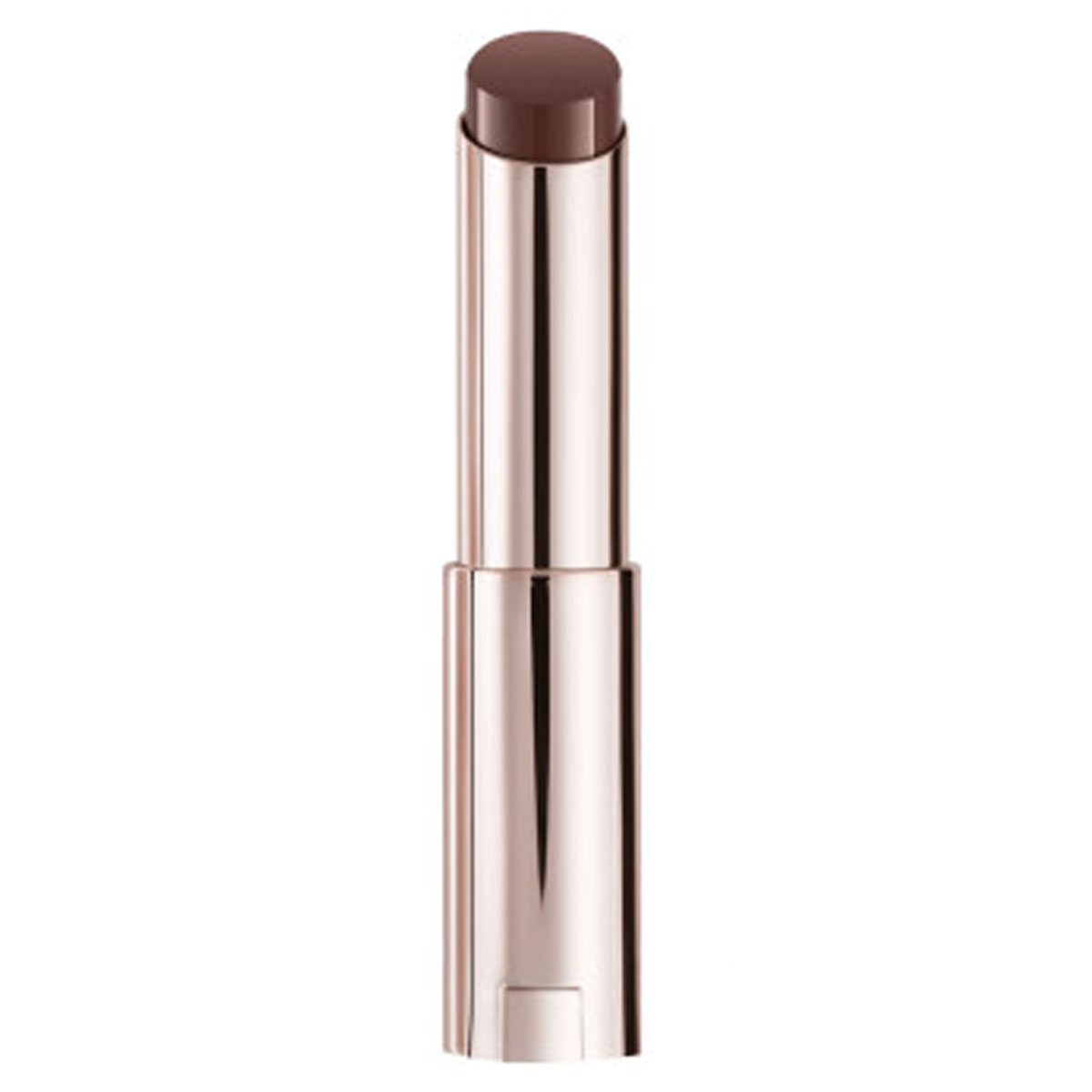 Lancôme Lip Idôle Squalane-12 Butterglow Lip Balm