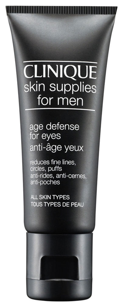 Clinique Clinique for Men Anti-Aging Eye Cream