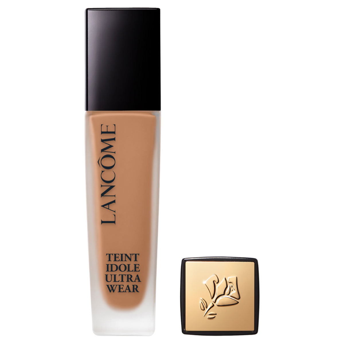 Lancôme Teint Idôle Ultra Wear Foundation