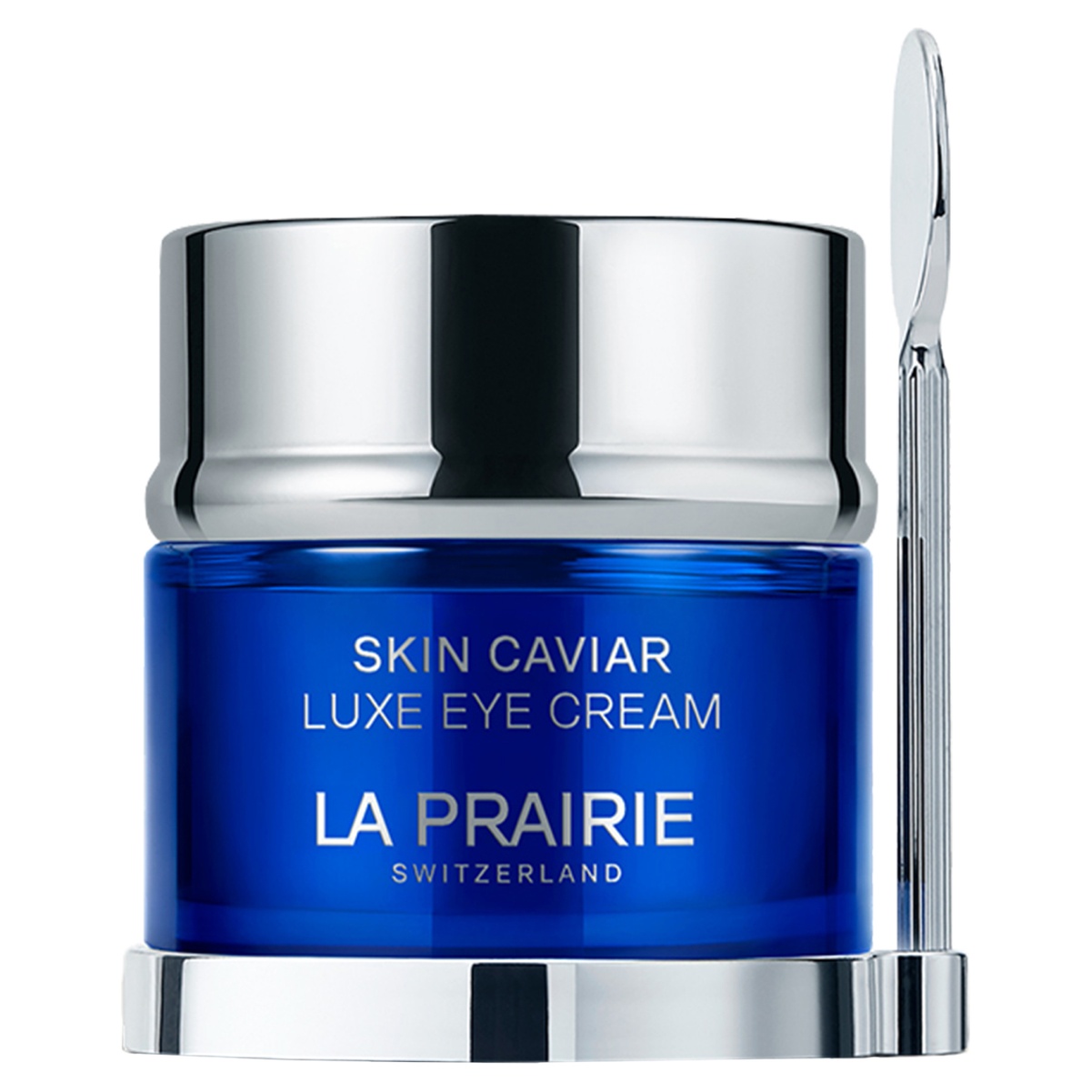 La Prairie Skin Caviar Eye Cream