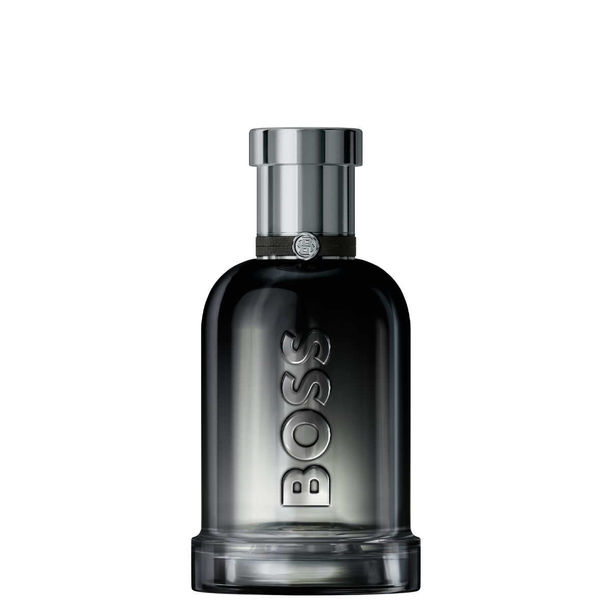 Boss Bottled Beyond Eau de Parfum (EdP) nachfüllbar