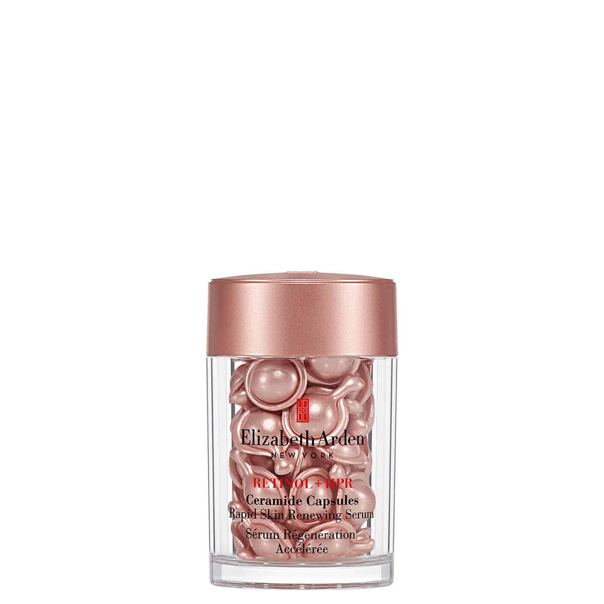 Elizabeth Arden Ceramide Ceramide Capsules