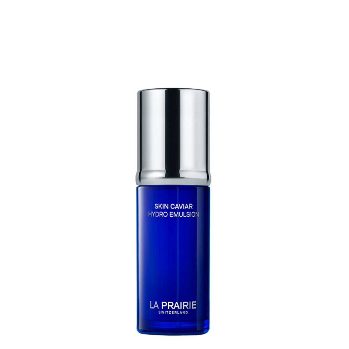 La Prairie Skin Caviar Hydro Emulsion