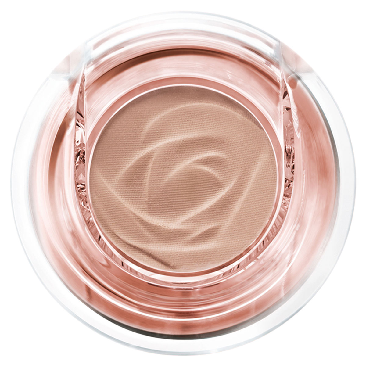 Lancôme Idôle Goddess Dimension Eyeshadow