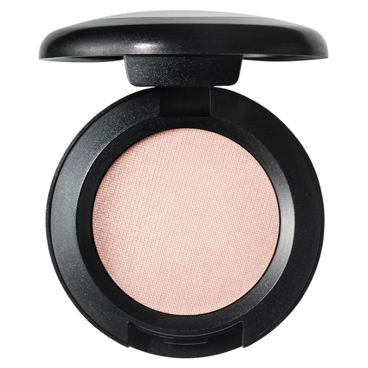 MAC Eyeshadow Lidschatten