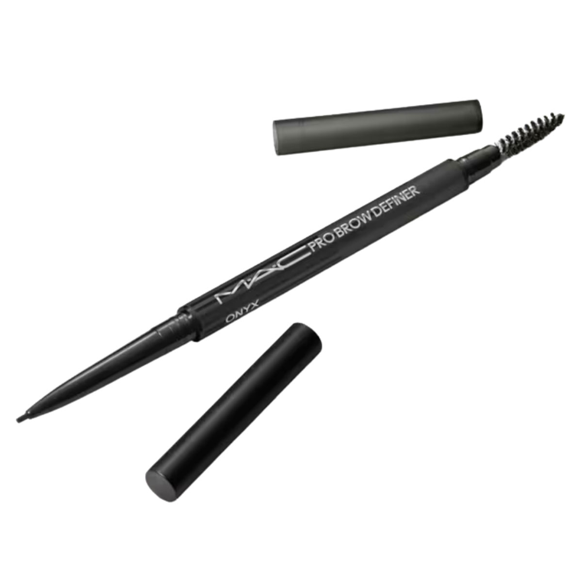 MAC Pro Brow Definer 1 Stk. ONYX