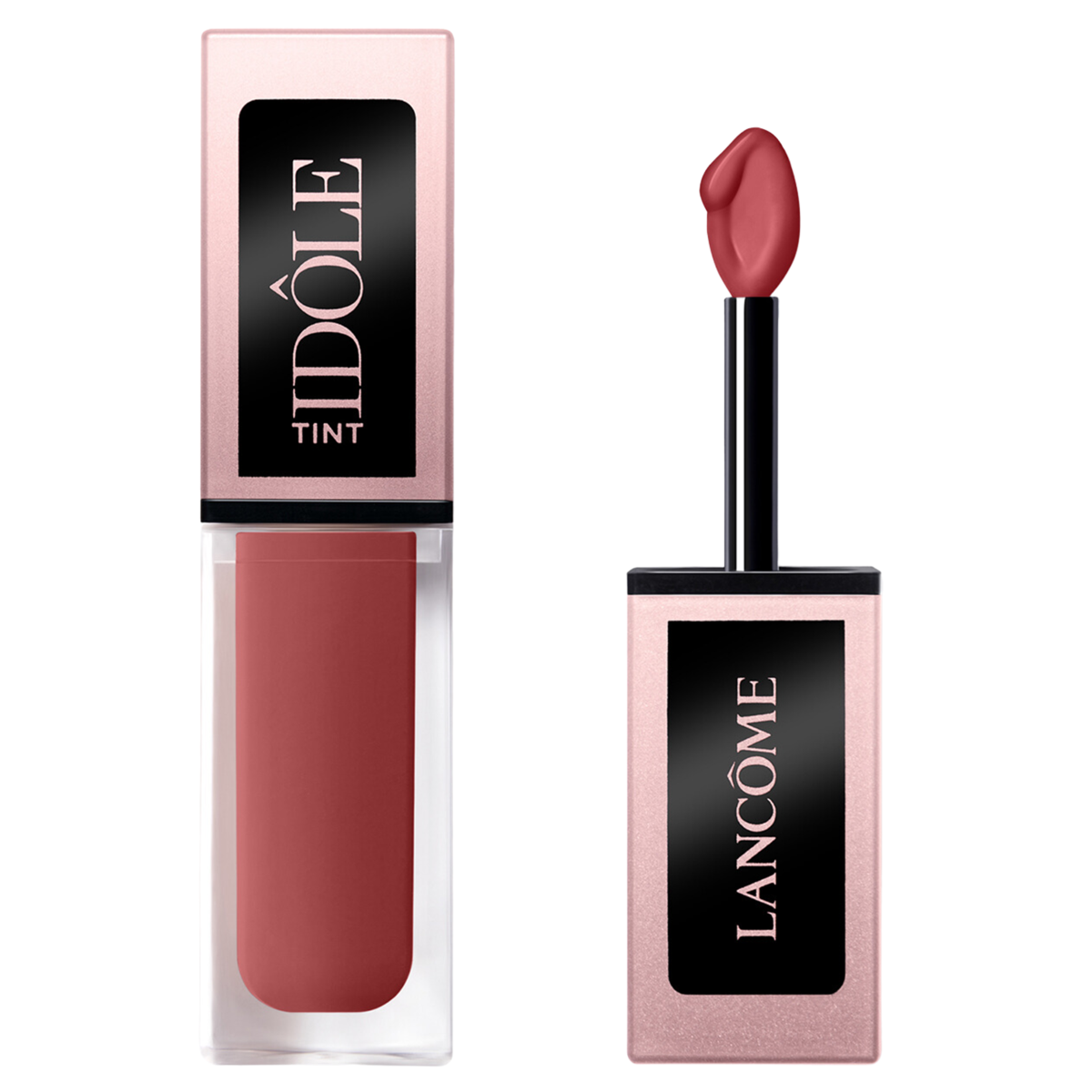 Lancôme Idôle Tint Eyeshadow