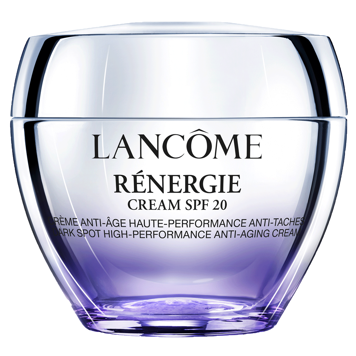Lancôme Rénergie H.P.N. 300-Peptide Cream SPF25