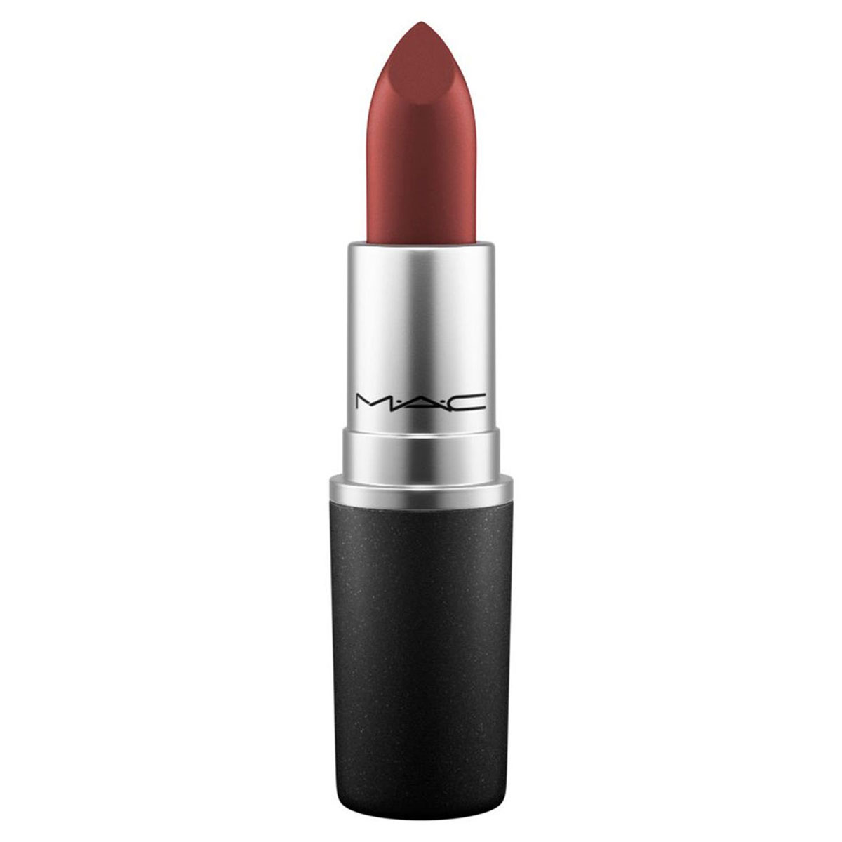 MAC Lips Matte Lipstick
