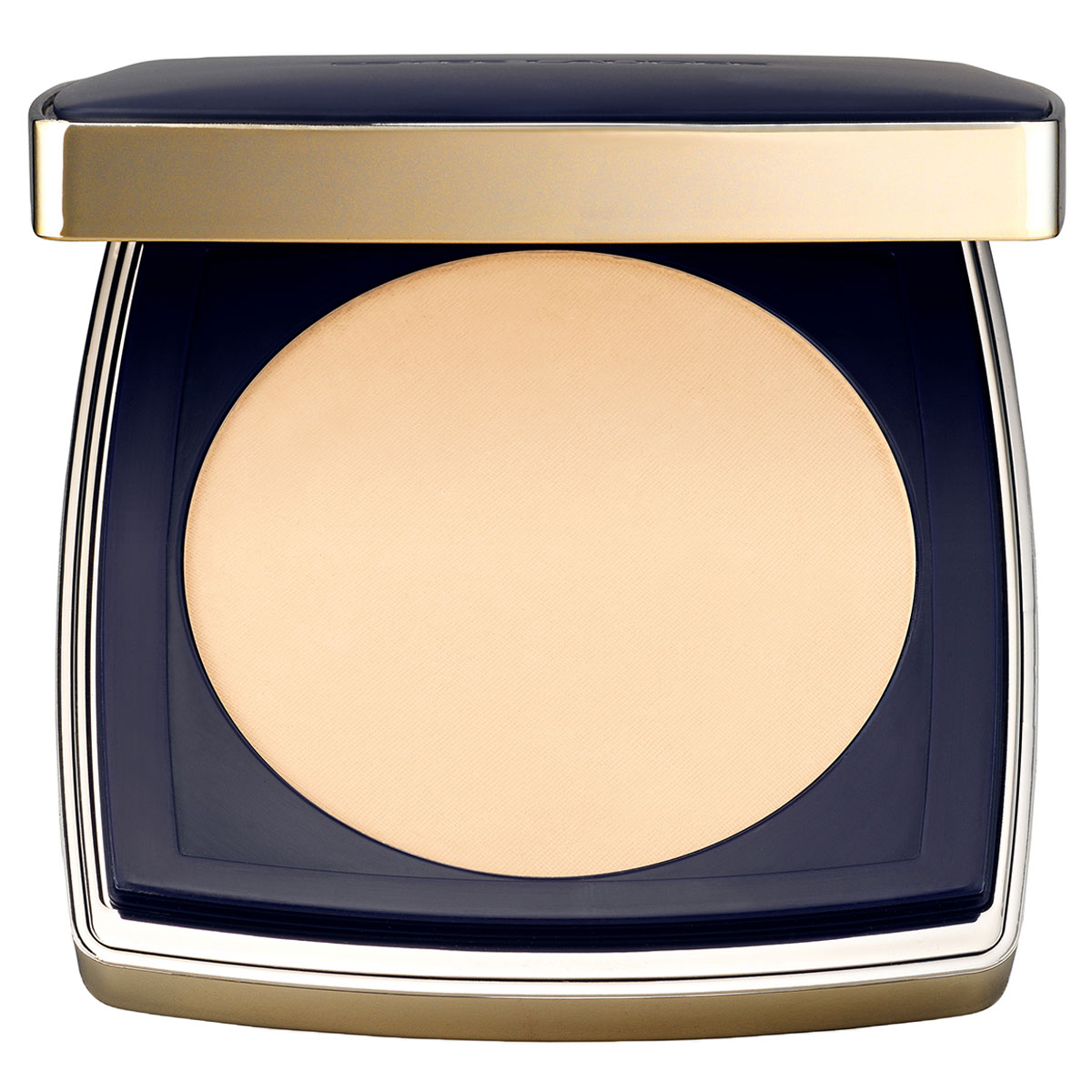 Estée Lauder Double Wear Stay In Place Matte Powder Foundation