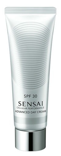 Sensai Cellular Performance Advaced Day Cream
