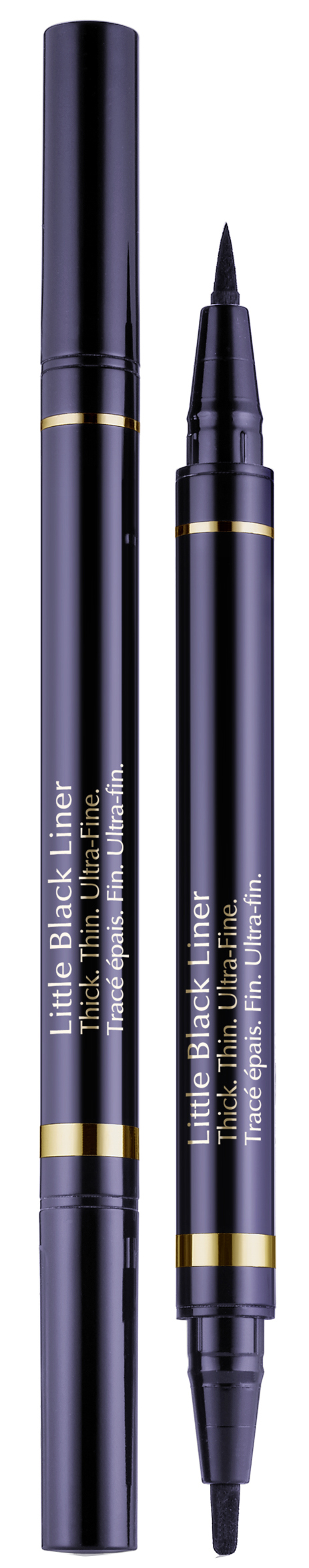 Estée Lauder Little Black Eyeliner