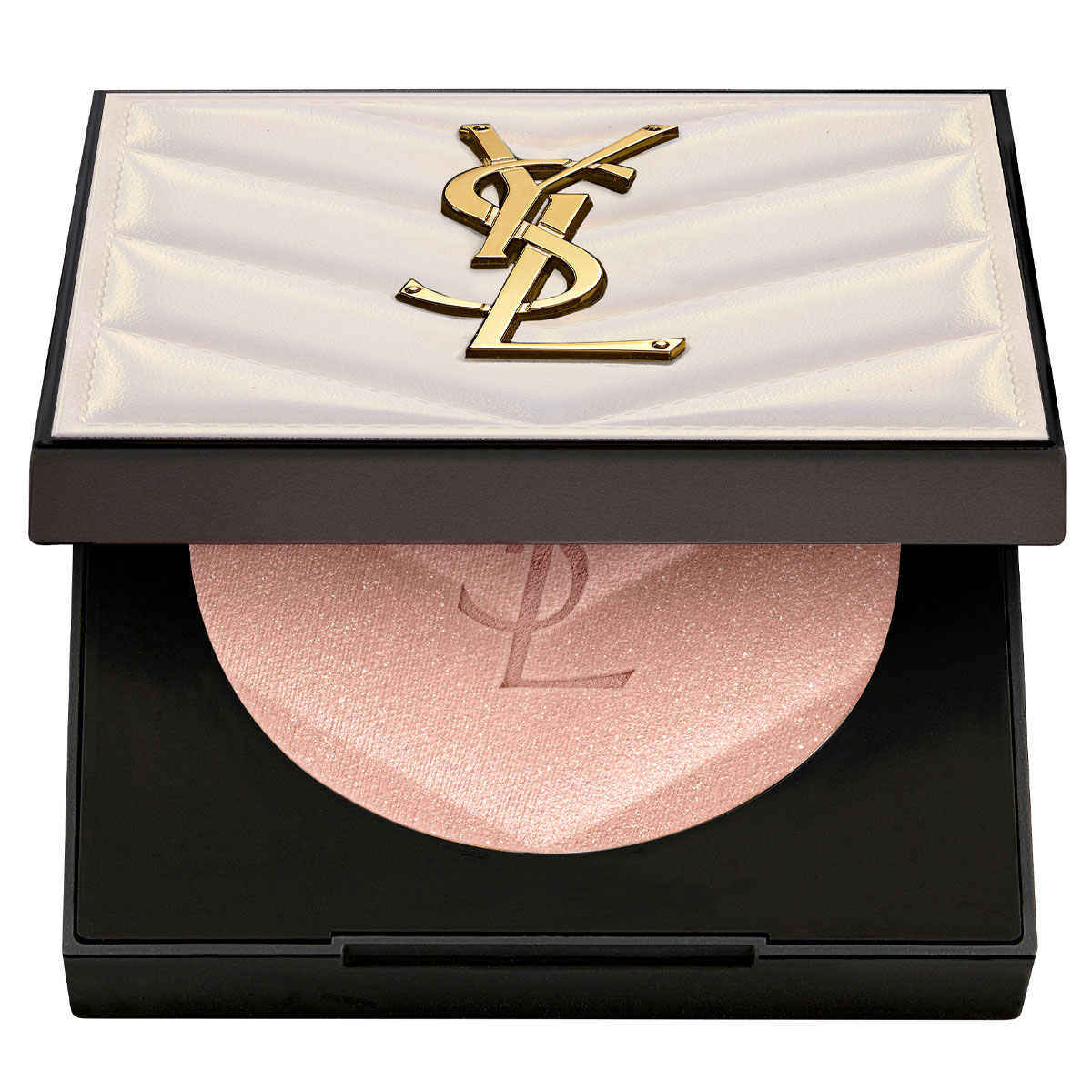 Yves Saint Laurent All Hours Hyper Luminize Highlighter