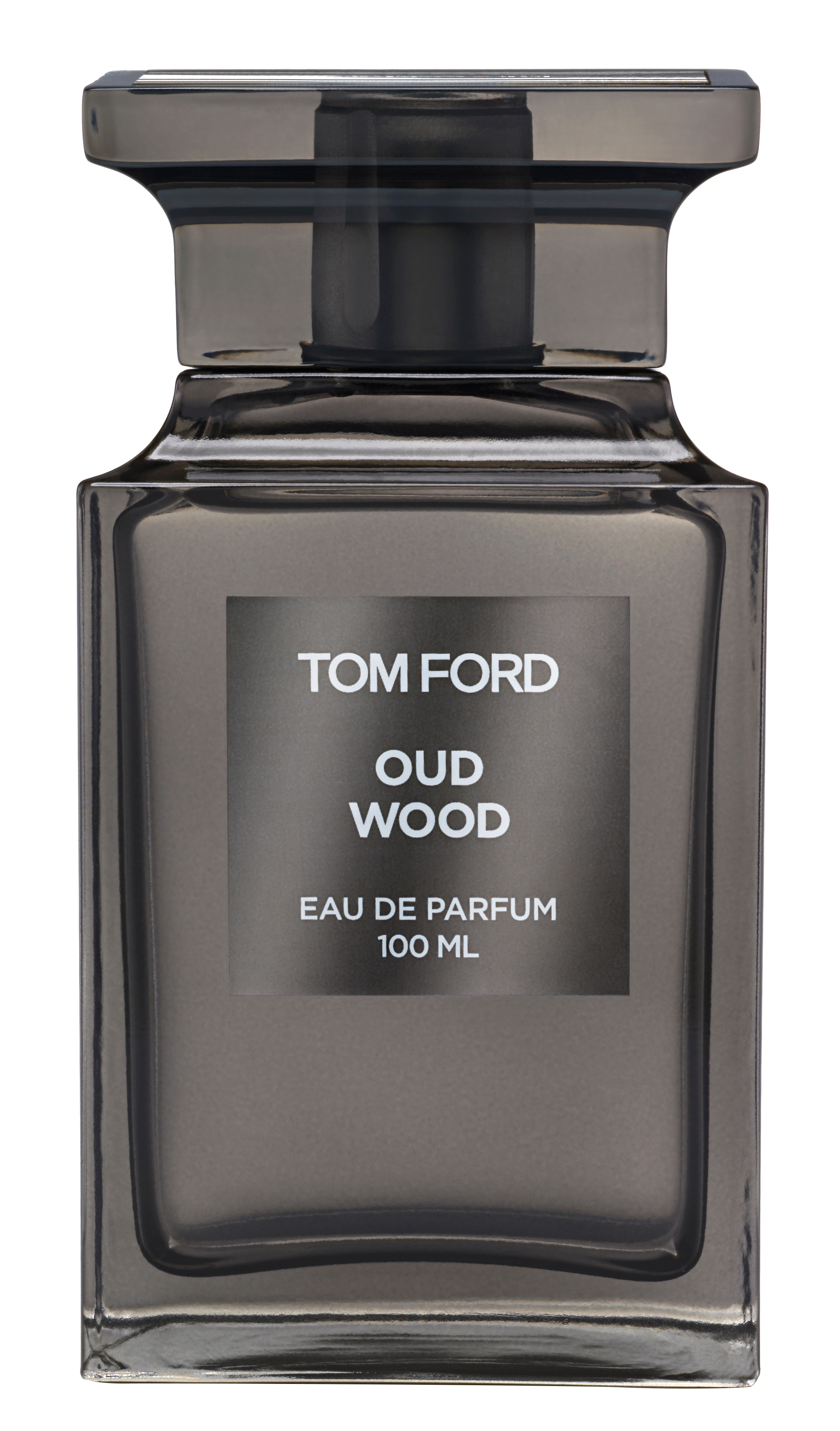 Tom Ford Private Blend Oud Wood Eau de Parfum (EdP)