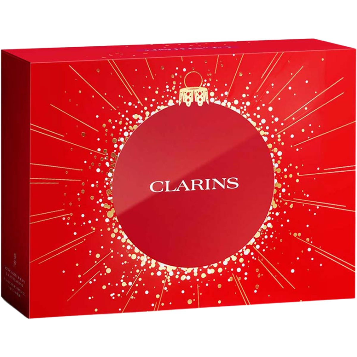Clarins ClarinsMen Gesichtspflege SET