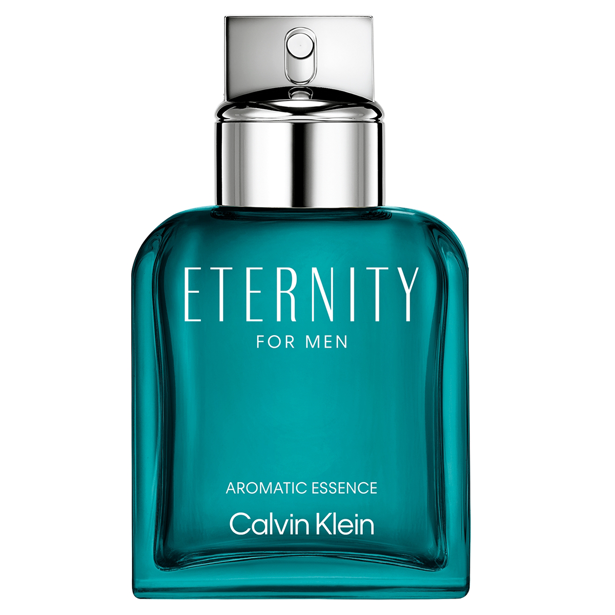 Calvin Klein Eternity For Men Aromatic Essence Parfum Intense