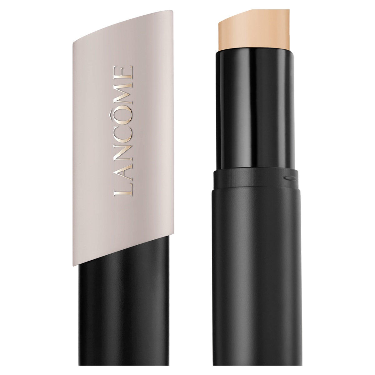 Lancôme Teint Idôle Ultra Wear Shape Stick Multi-Use Foundation Stick