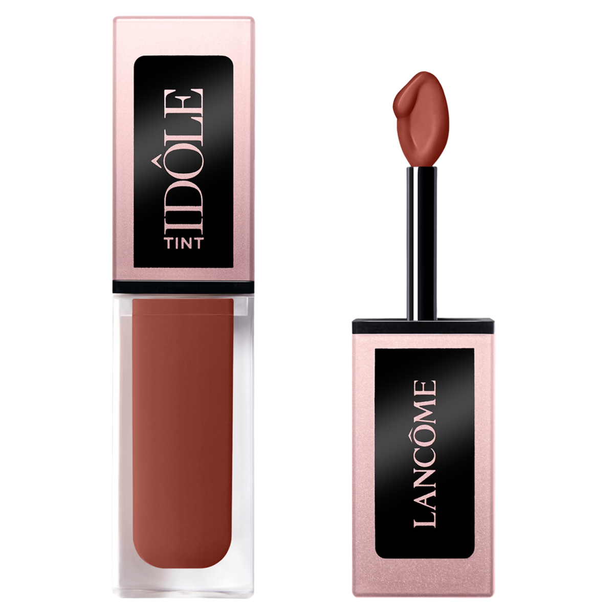 Lancôme Idôle Tint Eyeshadow