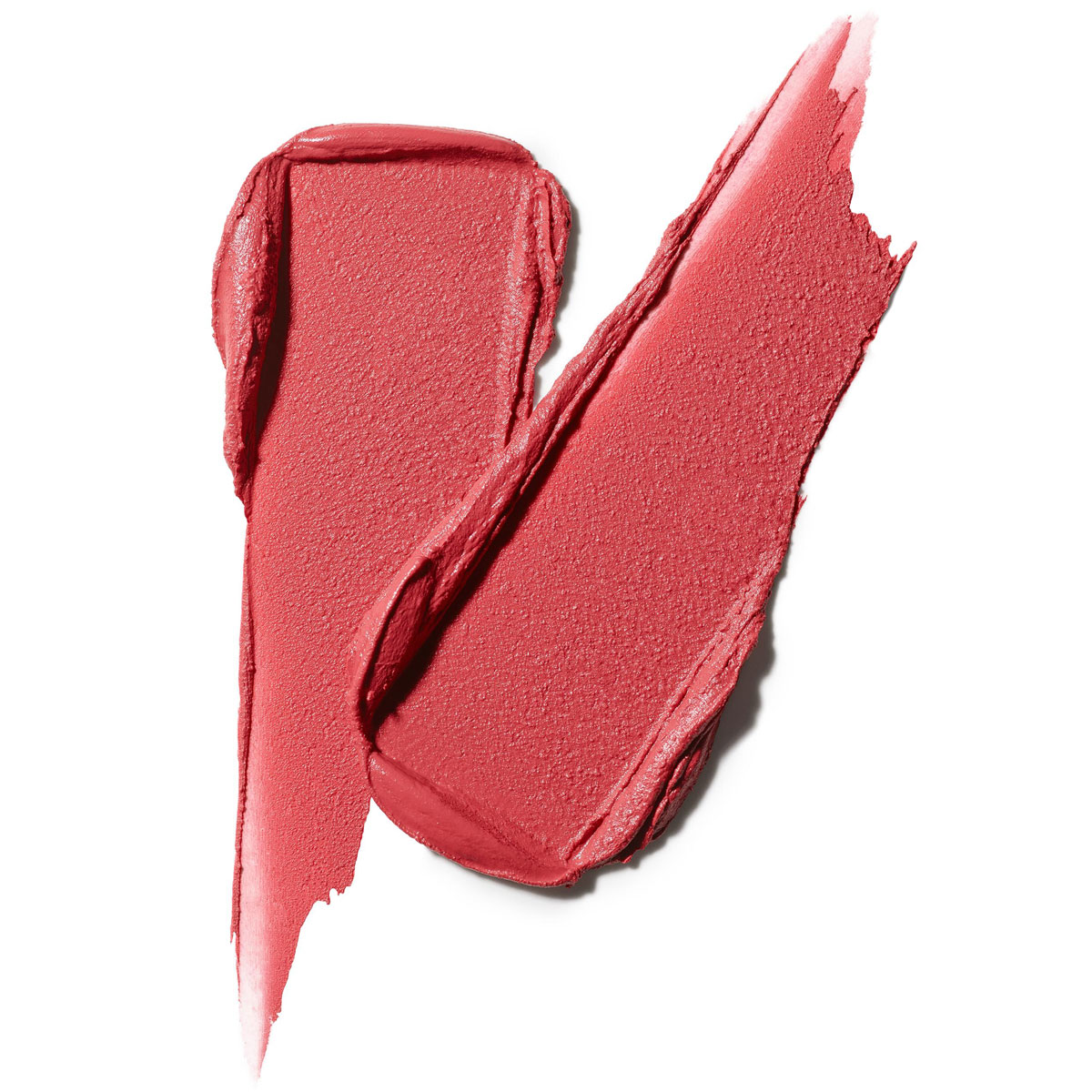 MAC Powder Kiss Hazy Matte Lipstick