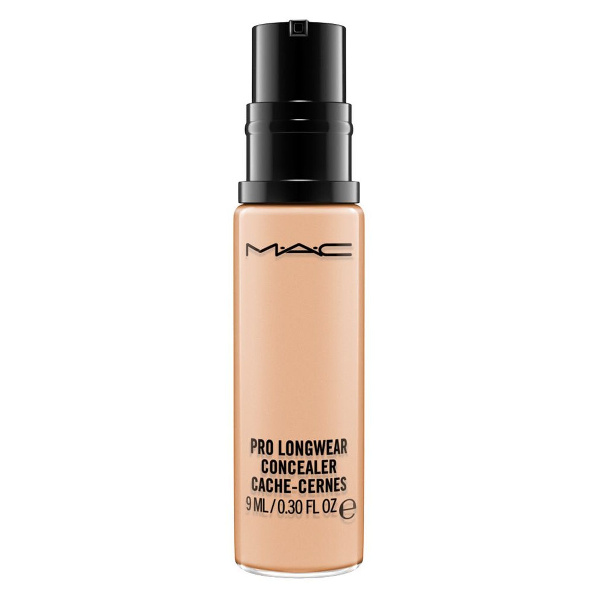 MAC Pro Longwear Concealer