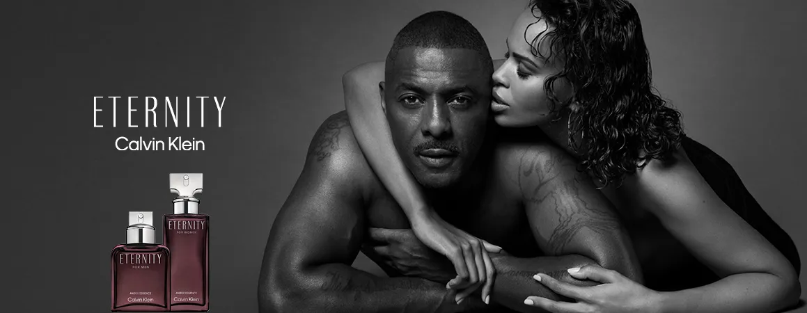 calvin-klein-header