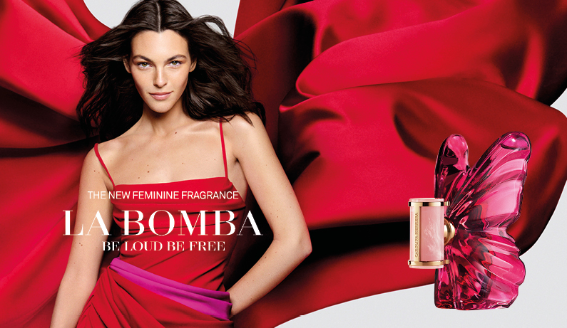 Carolina_Herrera_La Bomba_EdP_cosmeticexpress_795x461