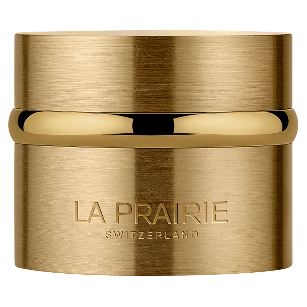 La Prairie Pure Gold Radiance Eye Cream