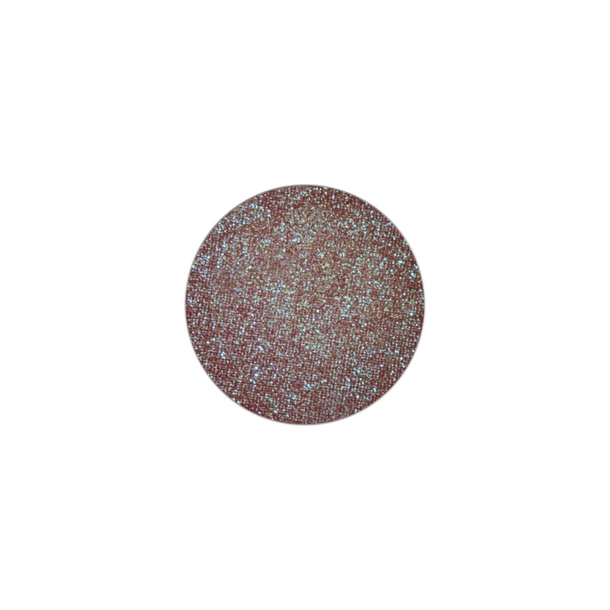 MAC Pro Palette Pan Eyeshadow Refill